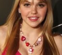 Aimee Teegarden