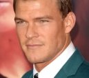 Alan Ritchson