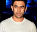 Amit Sadh