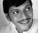 Amol Palekar