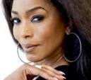 Angela Bassett