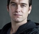 Antony Starr