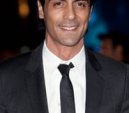 Arjun Rampal