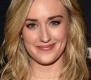 Ashley Johnson