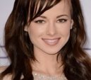 Ashley Rickards