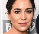 Audrey Esparza