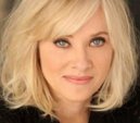 Barbara Crampton