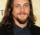 Ben Robson