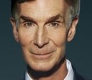 Bill Nye