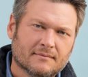 Blake Shelton