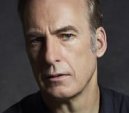 Bob Odenkirk