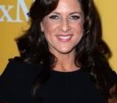 Cathy Schulman