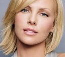 Charlize Theron