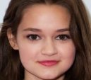 Ciara Bravo