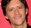 Clifton Collins Jr.