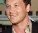 Cole Hauser