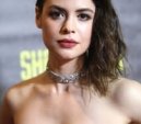 Conor Leslie