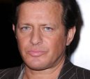 Costas Mandylor