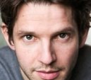 Damien Molony