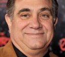 Dan Lauria