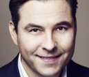 David Walliams