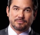 Dean Cain