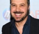 Edward Zwick