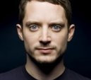 Elijah Wood