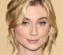 Elizabeth Debicki