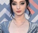 Emma Dumont