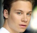 Finn Cole