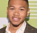 Franz Drameh