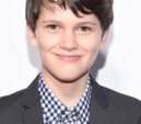 Gabriel Bateman