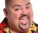 Gabriel Iglesias