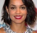 Georgina Campbell