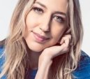 Heidi Gardner