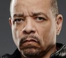 Ice-T