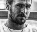 Jack Kesy