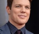 Jake Lacy