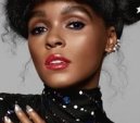 Janelle Monáe