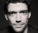 Javier Botet