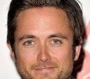 Justin Chatwin