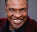 Keith David