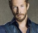 Kristen Holden-Ried