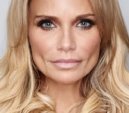 Kristin Chenoweth