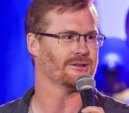 Kurt Braunohler