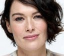 Lena Headey