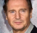 Liam Neeson