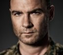 Liev Schreiber