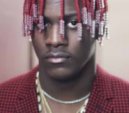 Lil Yachty